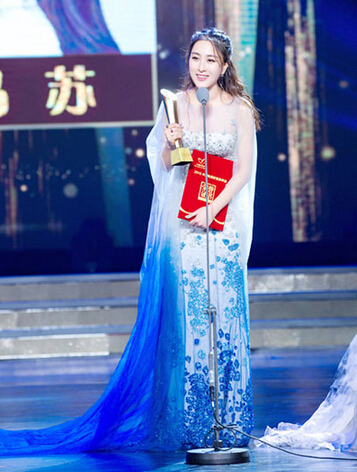 马苏|“马漂亮”马苏的成长史，让人唏嘘