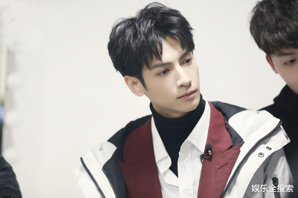 [优酷]优酷最近两个月将上线的新剧，每一部都有成为爆款的潜质