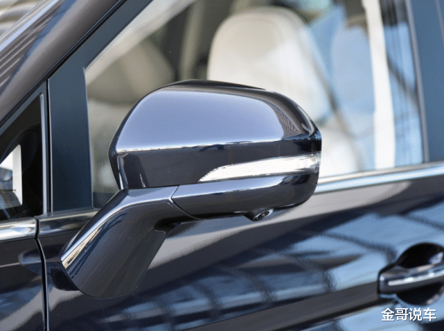 #长安汽车#长安又来“搞事情”！实力媲美奥德赛，配独立沙发座椅，还搭1.5T