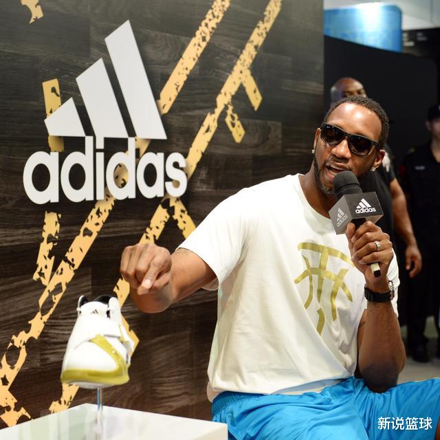 【麦迪】5大想破产都难的NBA退役球星，麦迪司机上榜，榜首每年躺赚一亿