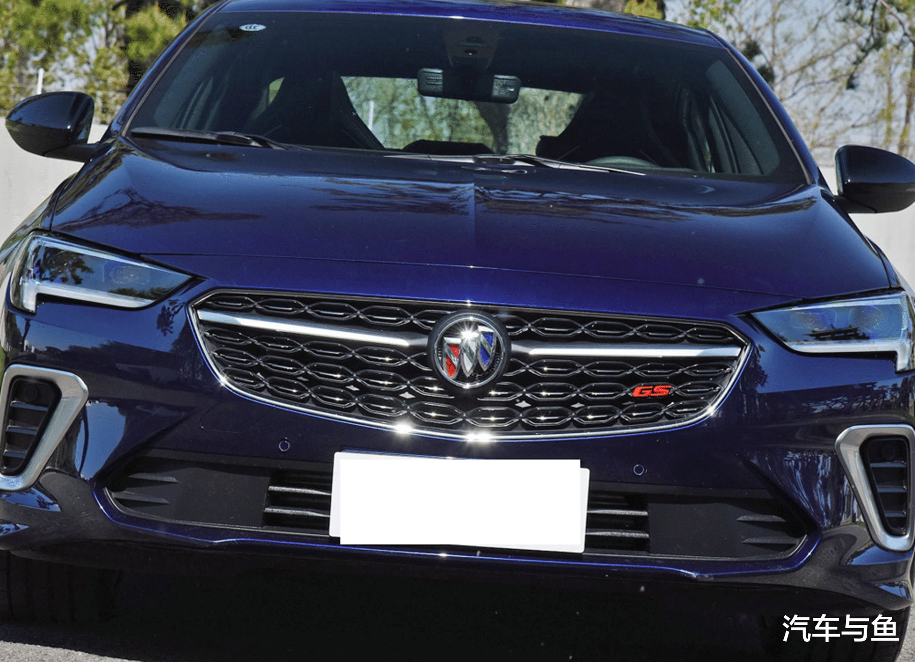 本田|“十年开不坏”的十大品牌：本田垫底，别克力压大众，国产车落榜