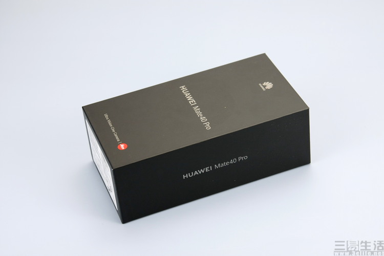 量子计算机|2021年的5G手机市场,“中端神U”或将掀起革命