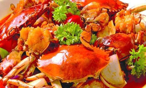 咖喱■堂妹相亲去饭店吃饭，就点了4个菜而已，结果男的中途不辞而别！