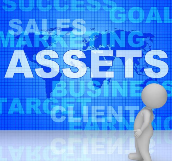 海康威视■A股一只隐藏很深的10倍潜力股(002415)