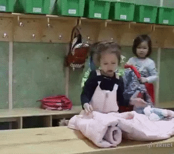 |“男朋友很棒，是一种什么样的体验？”这个很棒体现在很多方面，哈哈哈哈