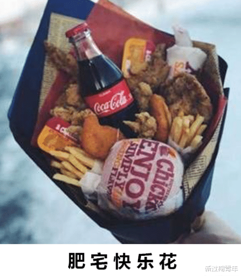 『饥饿站台』2020年度恐怖片黑马合集，可惜只能网盘见了