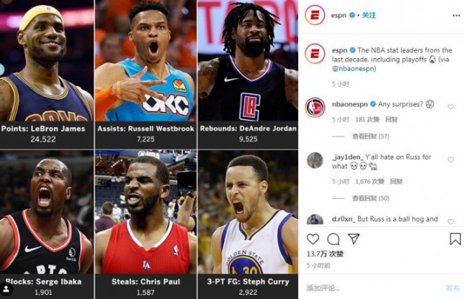 考辛斯■来了!考辛斯示好詹姆斯,回归湖人稳了