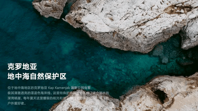 『壁纸』不要再羡慕MIUI12的超级壁纸了，全品牌机型安装教程，它来了