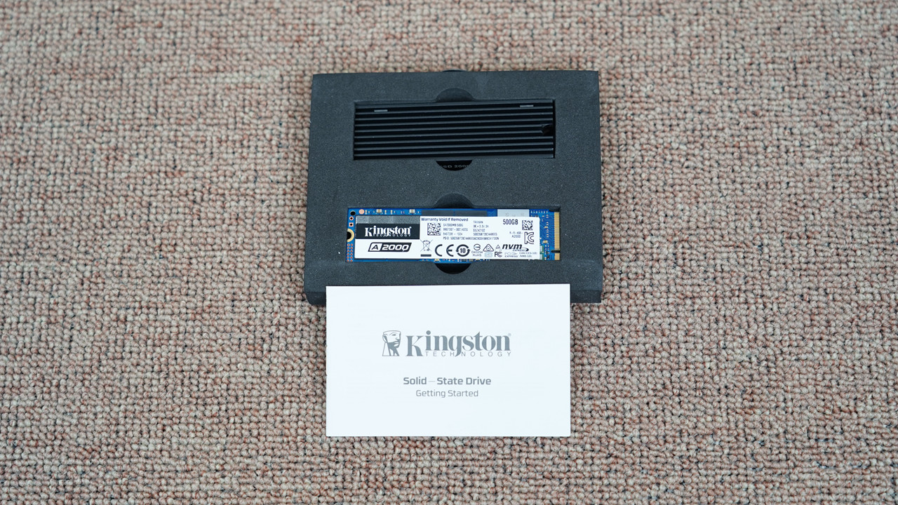 |光污染终有审美疲劳时，打造一台与众不同的高颜值、高性能电脑主机