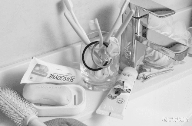 |看过无数“凌乱”的家后总结：发现大多数家庭都有这5大现象