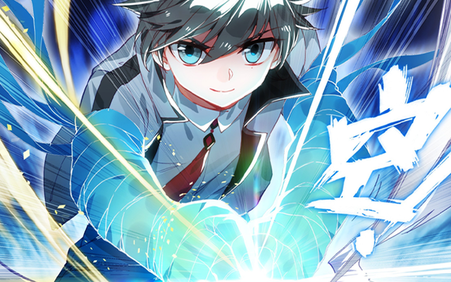 #反派#终极斗罗：深红之母最有可能的身份，实力曾跟龙神平级，是个狠人