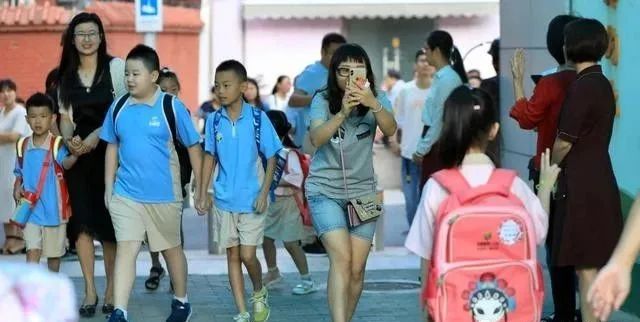 幼儿园@5省明确幼儿园开学时间！附各省幼儿园和中小学开学时间汇总