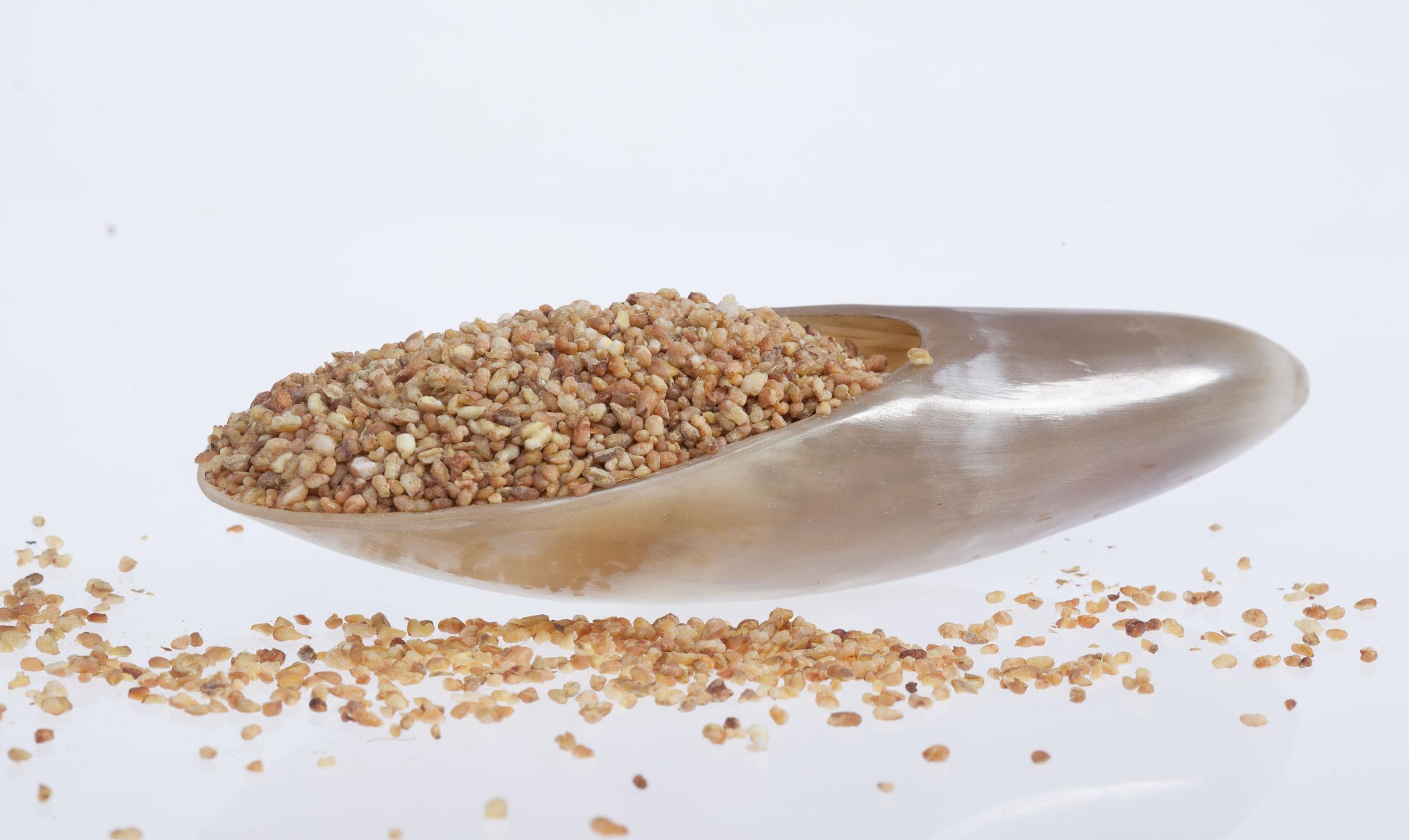 『疾病』血糖高，饮食调理是关键，常见的“升糖食物”，再馋也要避开