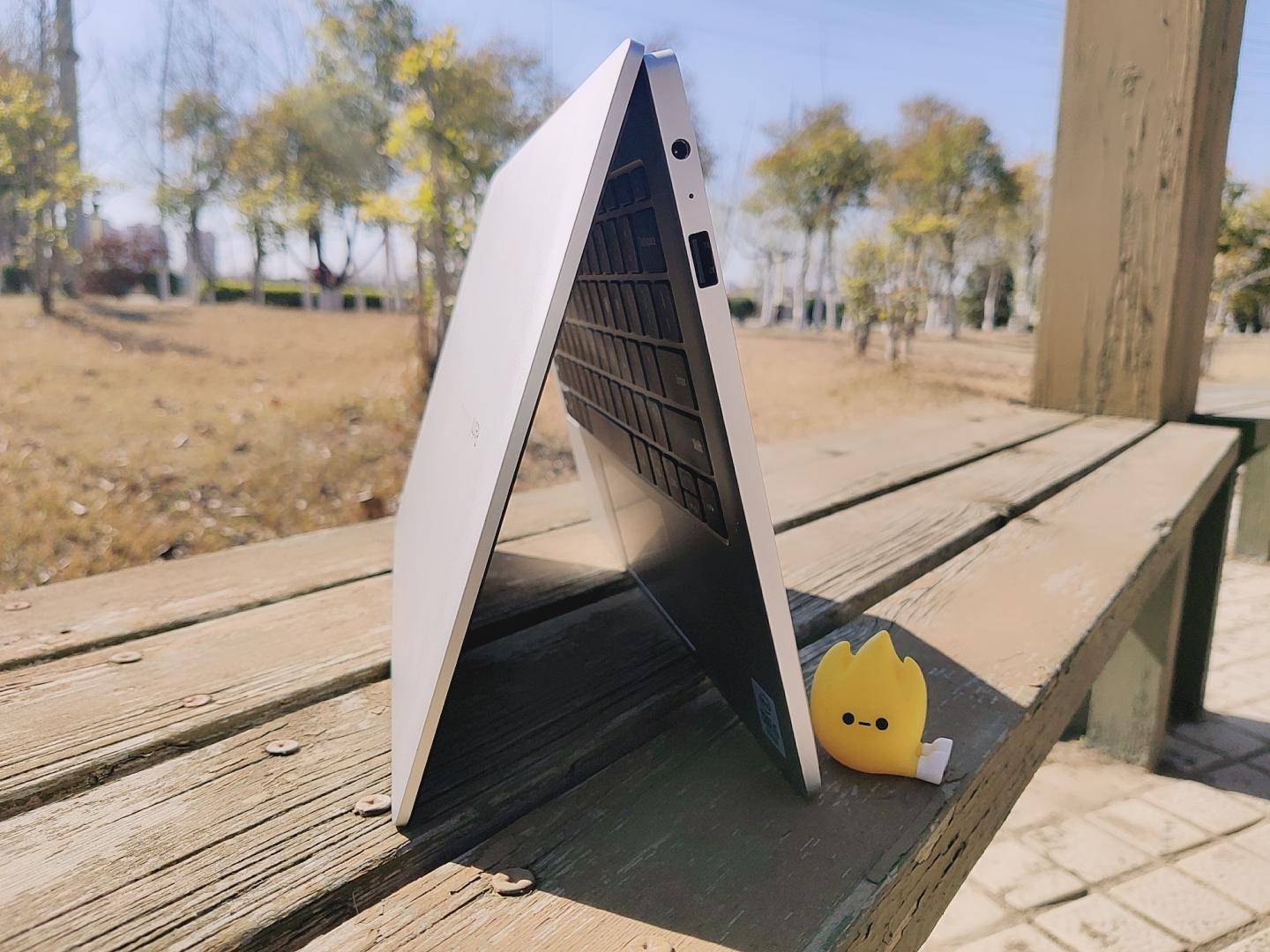 『笔记本』一款敢于较真的Redmi首款全面屏笔记本