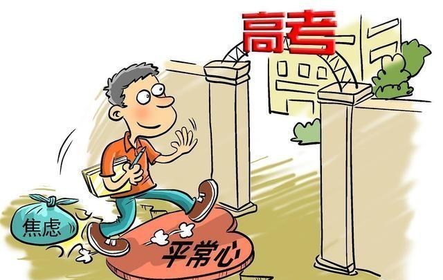 高考作文▲高考作文临场点拨，写好五种句子，成就高分考场议论文