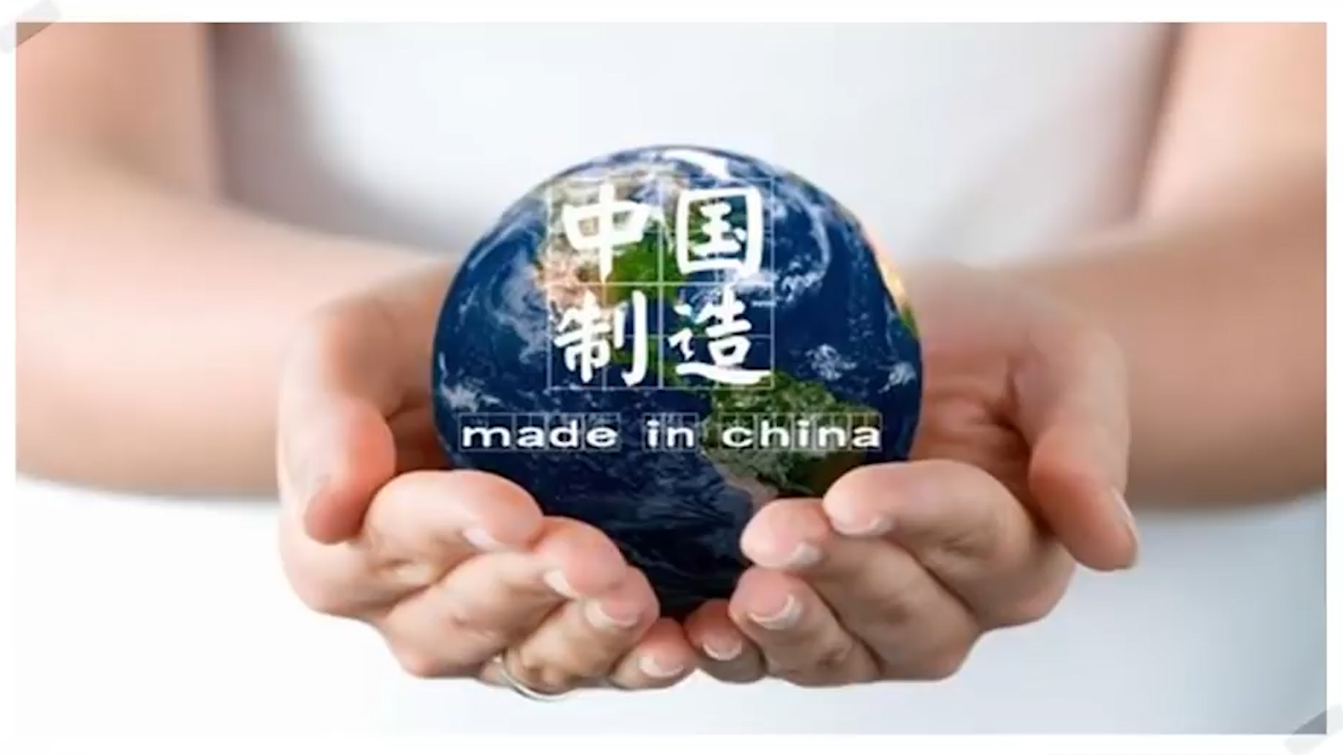 华为|?英国果然下黑手了 ，华为在英国遭受拒绝