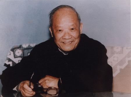 蒋沈韩杨 11岁辍学，74岁成院士，带着机器上延安打鬼子，毛主席：无限忠诚