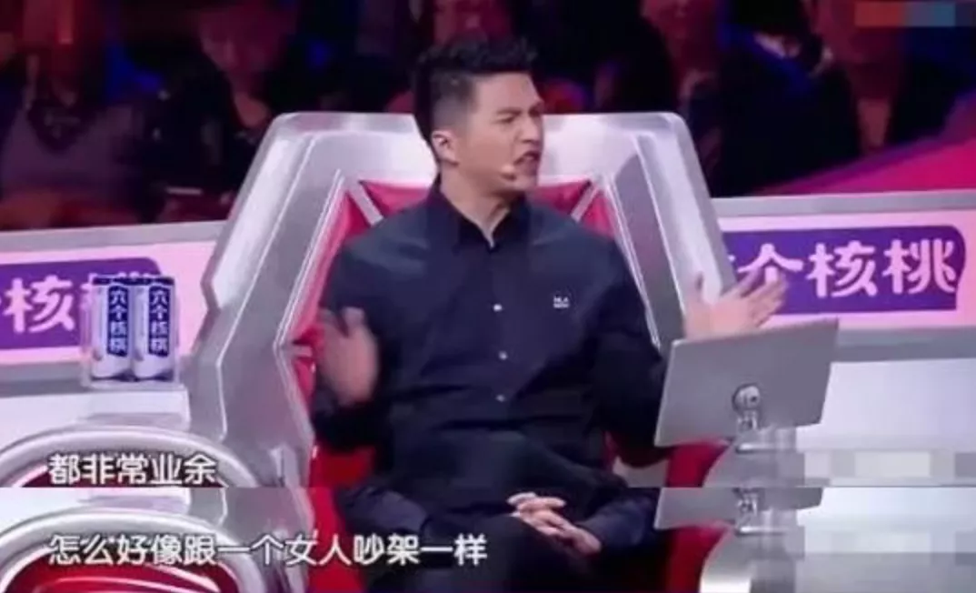 平凡的荣耀|国产剧女主终于有所改变了