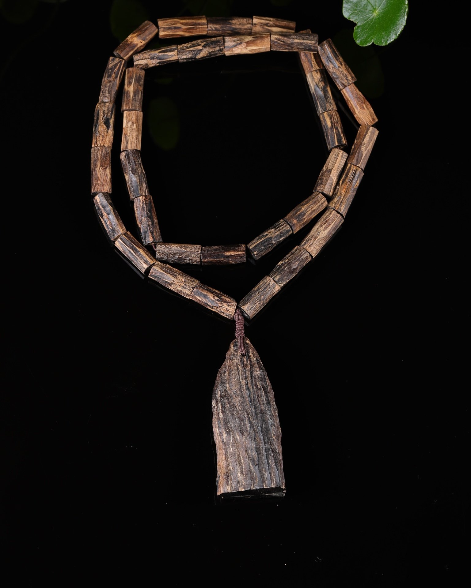 #菩提#文玩手串！盘他就完事了！