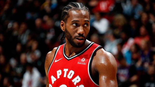 [美国大学生体育协会]2021年NBA状元秀热门准状元，肉眼可见的天赋