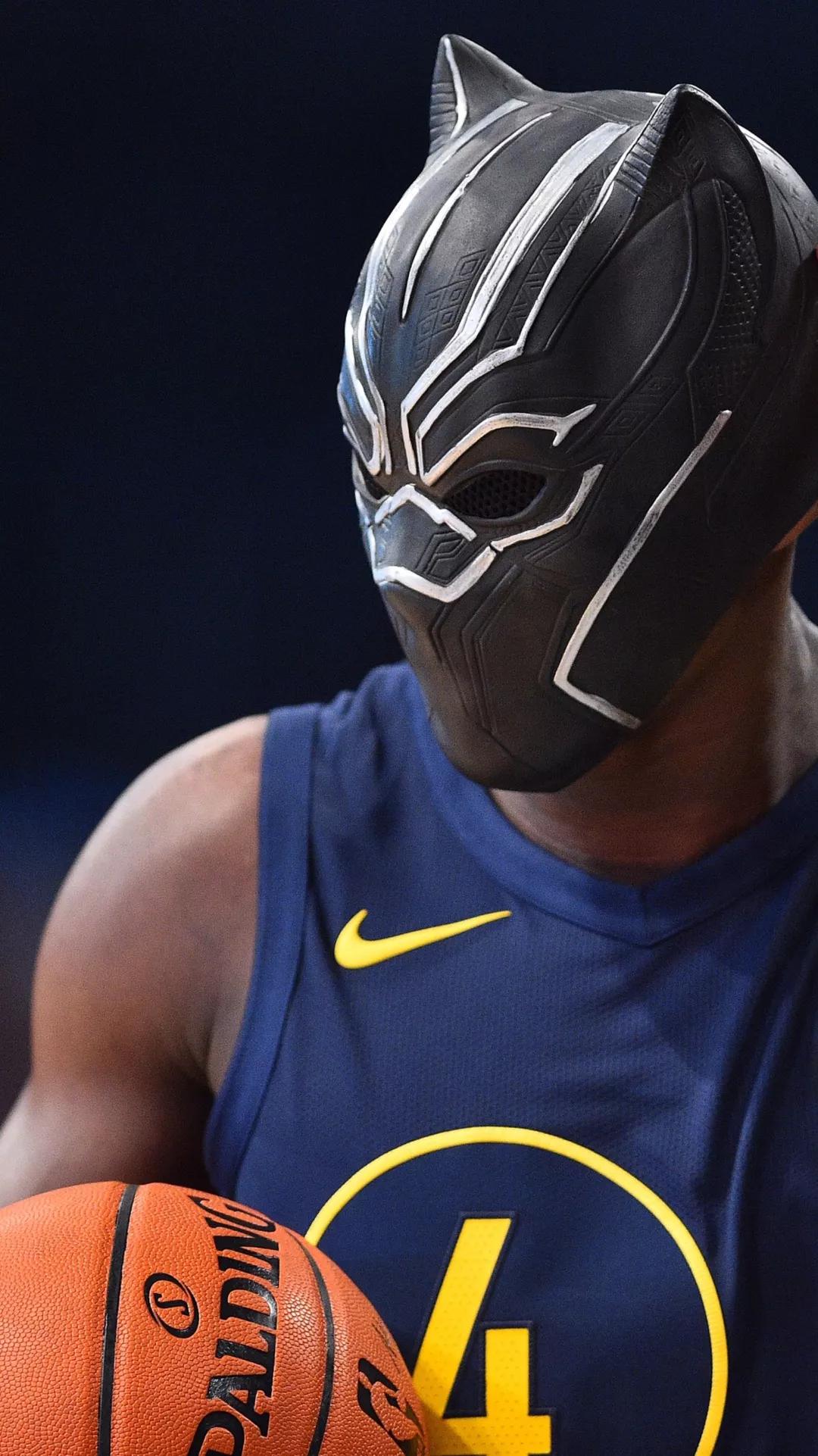 「湖人队」重磅！NBA第一位全明星球员宣布退赛！湖人团队又一人宣布退赛