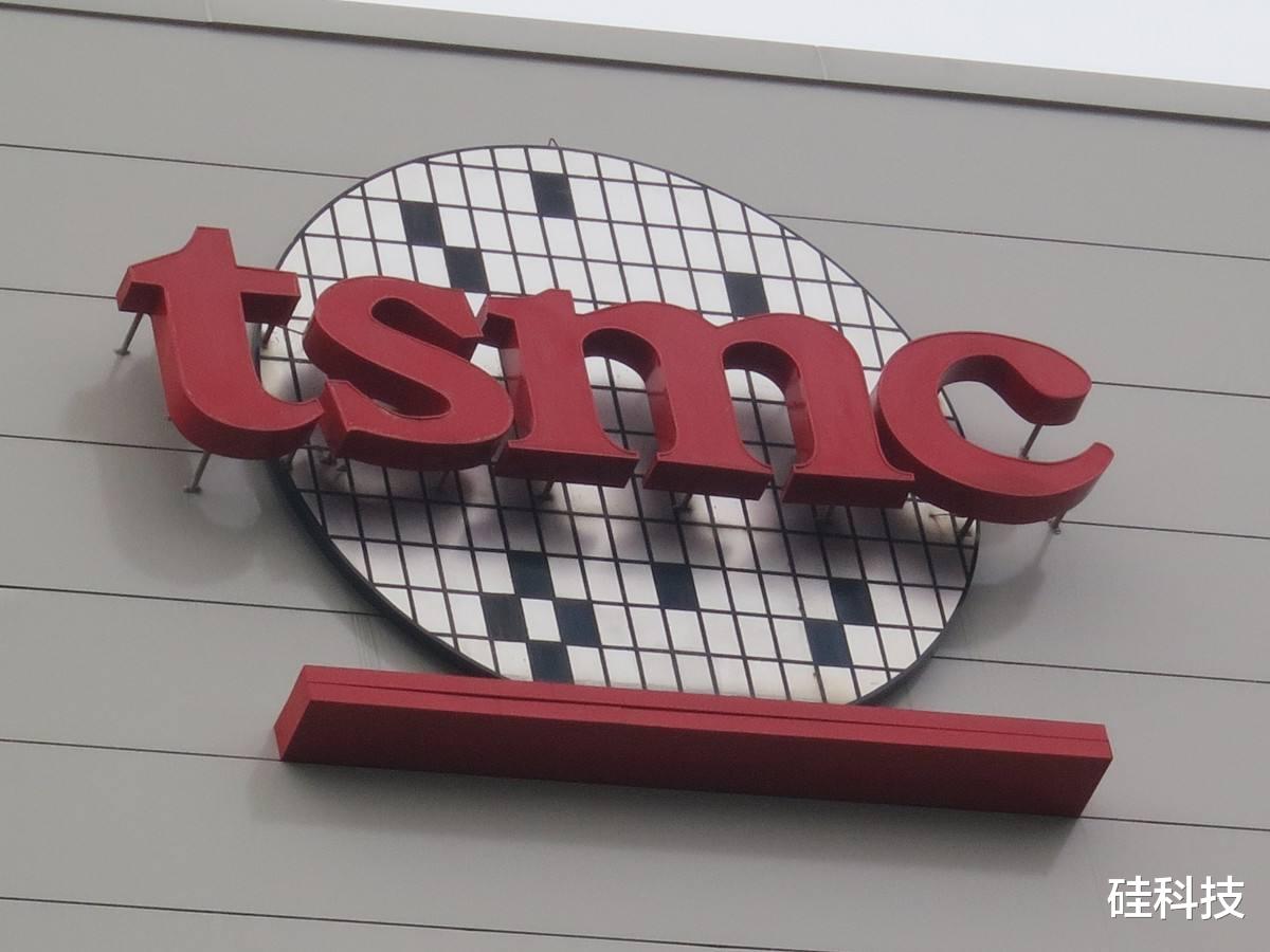 华为：美国虽然打压升级，但华为突然宣布，再次“破冰”！