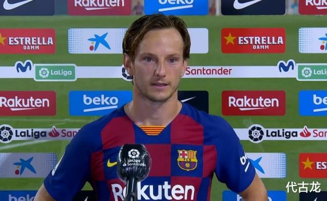 『月亮警察』皇马慌不?巴萨一战刷新4大里程碑,西甲冠军争夺一路狂奔