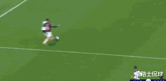 AC米兰|AC米兰9名99后小将登场！比多特还要青春的“青春风暴”！