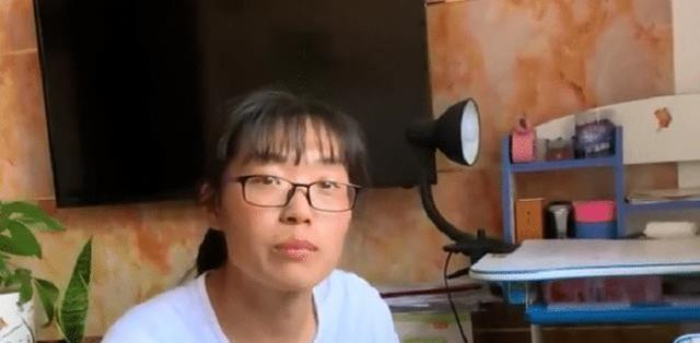 山东理工大学:面对白岩松的 “灵魂四问”,山东理工大学给出了这样的回应