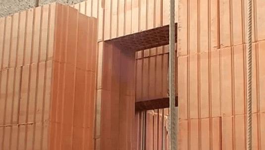 德国人2天就能盖一栋自建房, 盖房子就像垒积木, 还让不让别人玩了