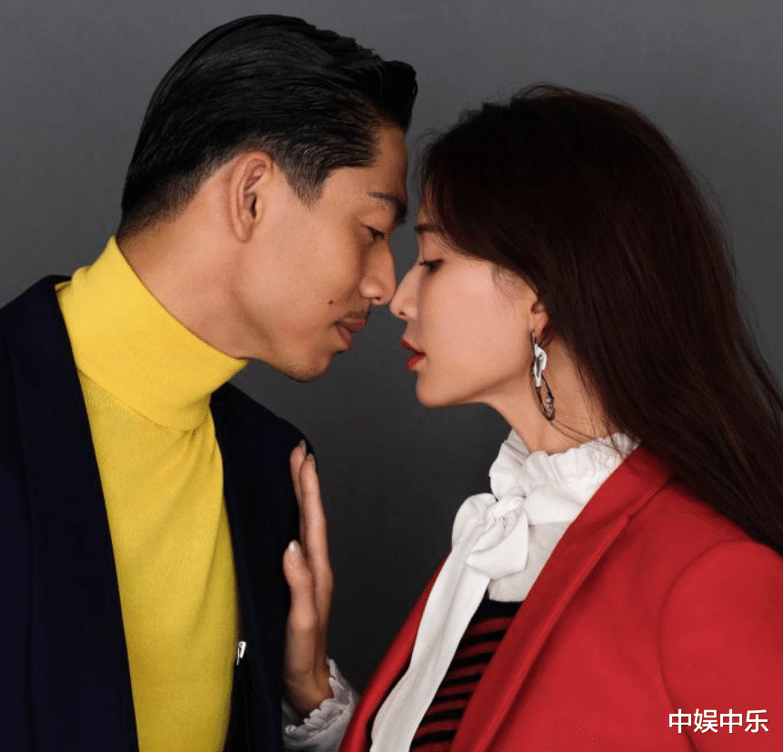 林志玲|志玲姐姐爆婚后日常,与老公每天运动,还在枕头下藏东西