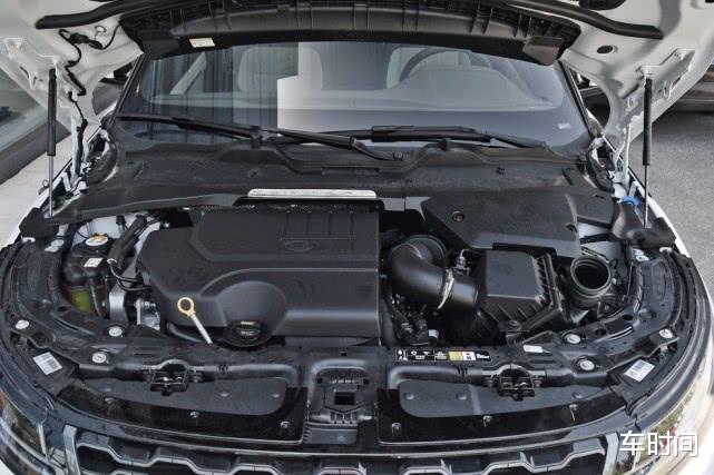 「大众迈腾」宁愿降价也不停产！曾卖52万完爆宝马X3，如今跌至30万月销2台