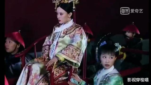 甄嬛■如果不是叶澜依设计让甄嬛早产，她预备怎么圆龙凤胎的月份之事？