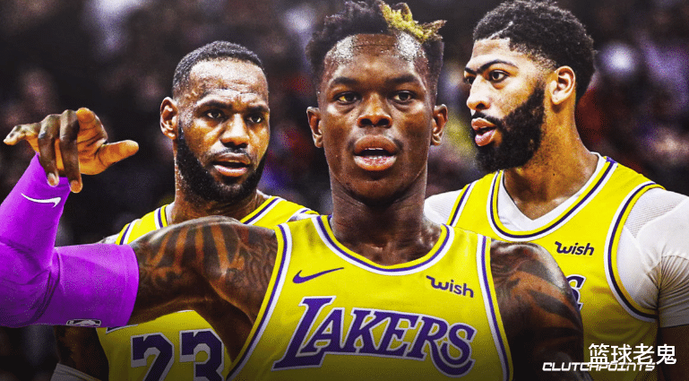 勇士队|力拼湖人!勇士与魔术2换3,用1720万美元签加索尔?总冠军有戏了