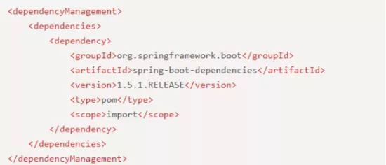 spring|京东二面上来就问我springboot？还好我早有准备