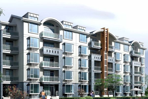 |未来，手握现金才是“硬道理”？银行行长透露：苦日子要来了