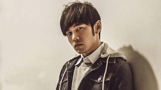 #神曲#2002年华语乐坛的爆火单曲，这些歌居然都18年了，时间太快啊！