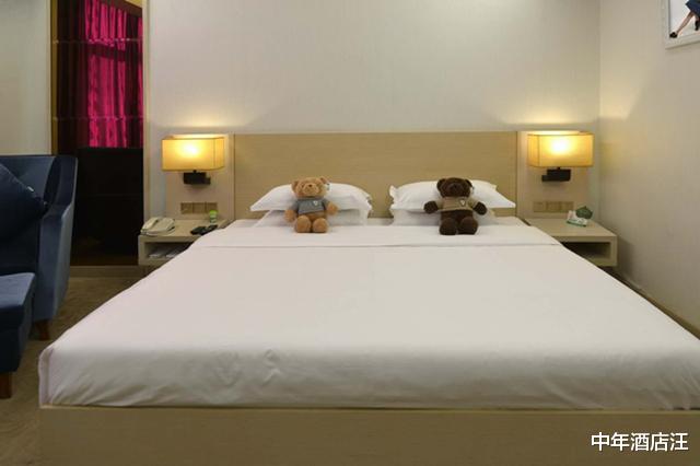 []旅游出差为何不推荐住洗浴中心