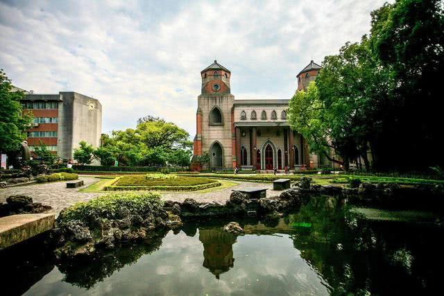 大学排名@2020中国理工类大学排名，清华大学排名第一，大连理工冲进前十！