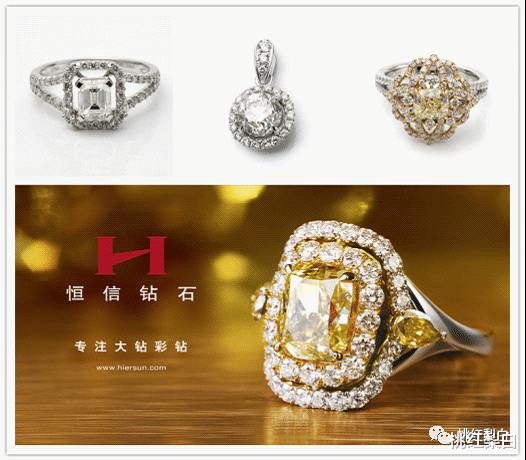 秦海璐|内地版“女明星狙击手”，秦海璐李湘孙悦都被收割过？