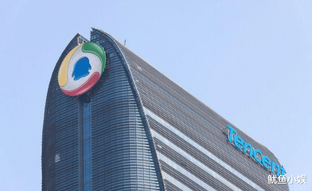 微信|张小龙缔造了微信，微信也成就了他，如今身家财富110亿