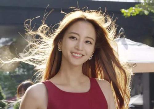 护肤品▲韩国人的皮肤为什么这么好？