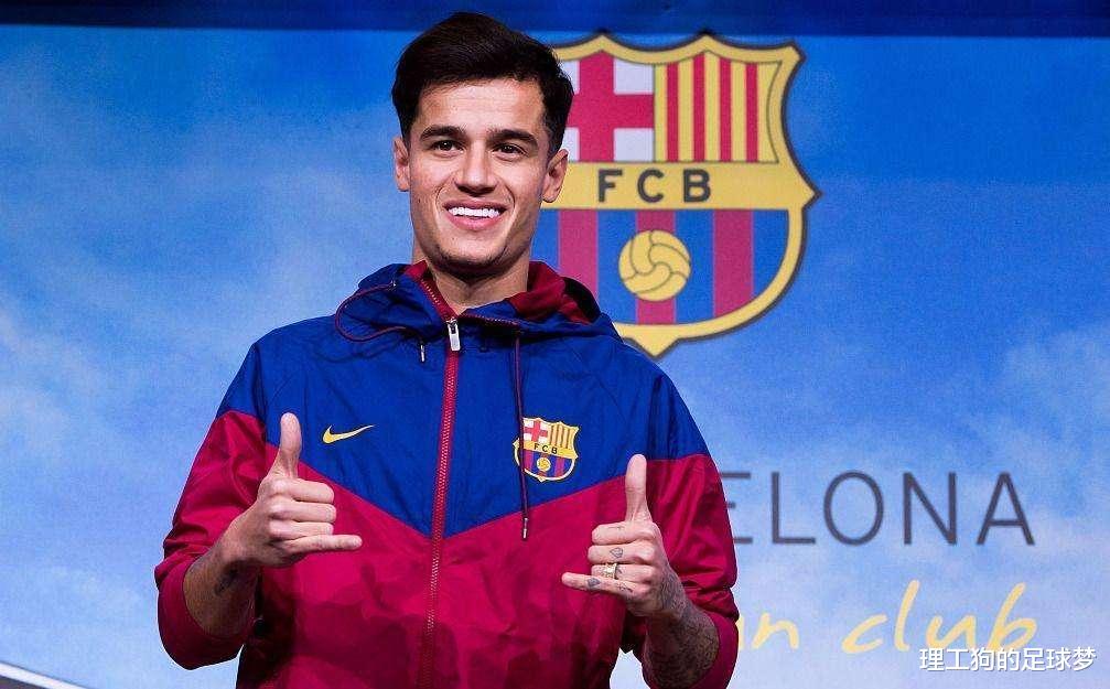 利物浦|全欧最黑？利物浦3年兜售3大“水货”！一队已降级，两队被拖垮