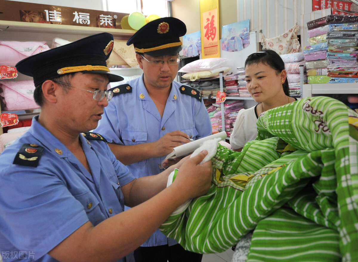 |大学新生，开学是否带被褥，不要被这些“想法”跑偏，父母需注意