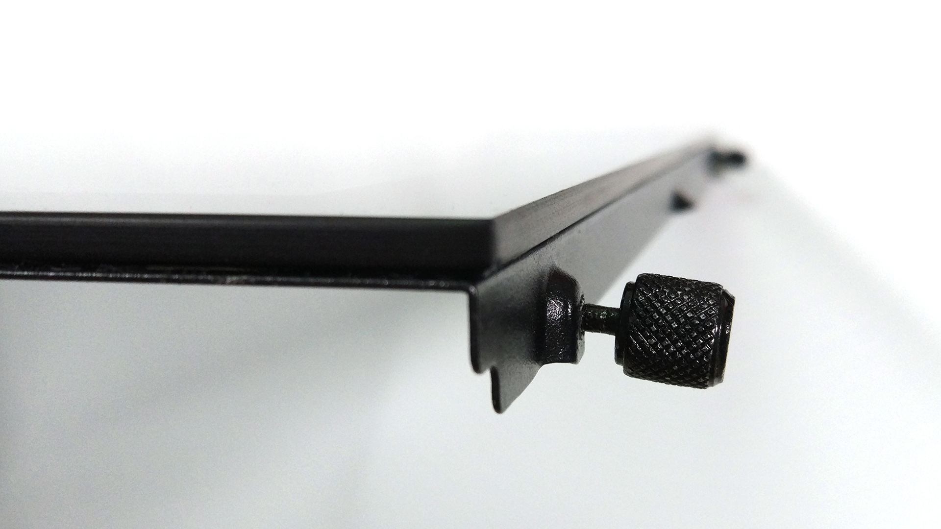 机箱|骨伽影武者X5中塔机箱：简约质朴容量大，可支持7+2拓展