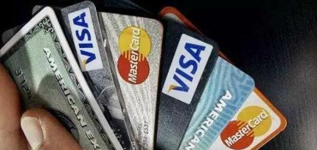 移动支付|为什么越发达的国家，越不流行移动支付？“无现金时代”有多危险