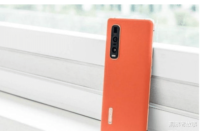 骁龙865|OPPO妥协，顶级旗舰直降1000元：骁龙865+65W快充