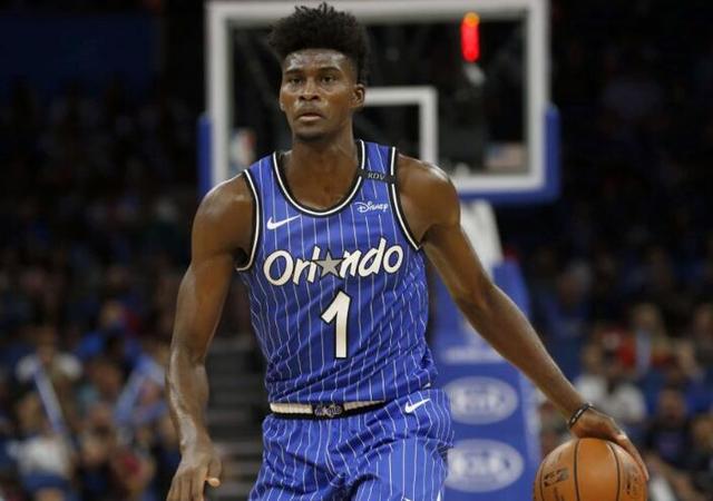 库兹马▲17届选秀大会重排！科比眼光真毒，状元跌出前十，库兹马惊喜