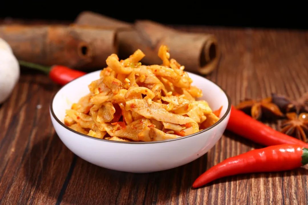 #癌细胞#很受癌细胞“欢迎”的3种早餐,懂的人从不碰!你还在吃吗