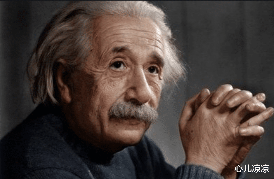 核武器|中国原子弹爆炸成功后,第一个通知了哪国?令此国害怕至今